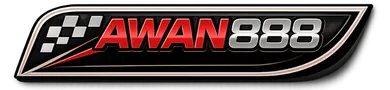 Awan888