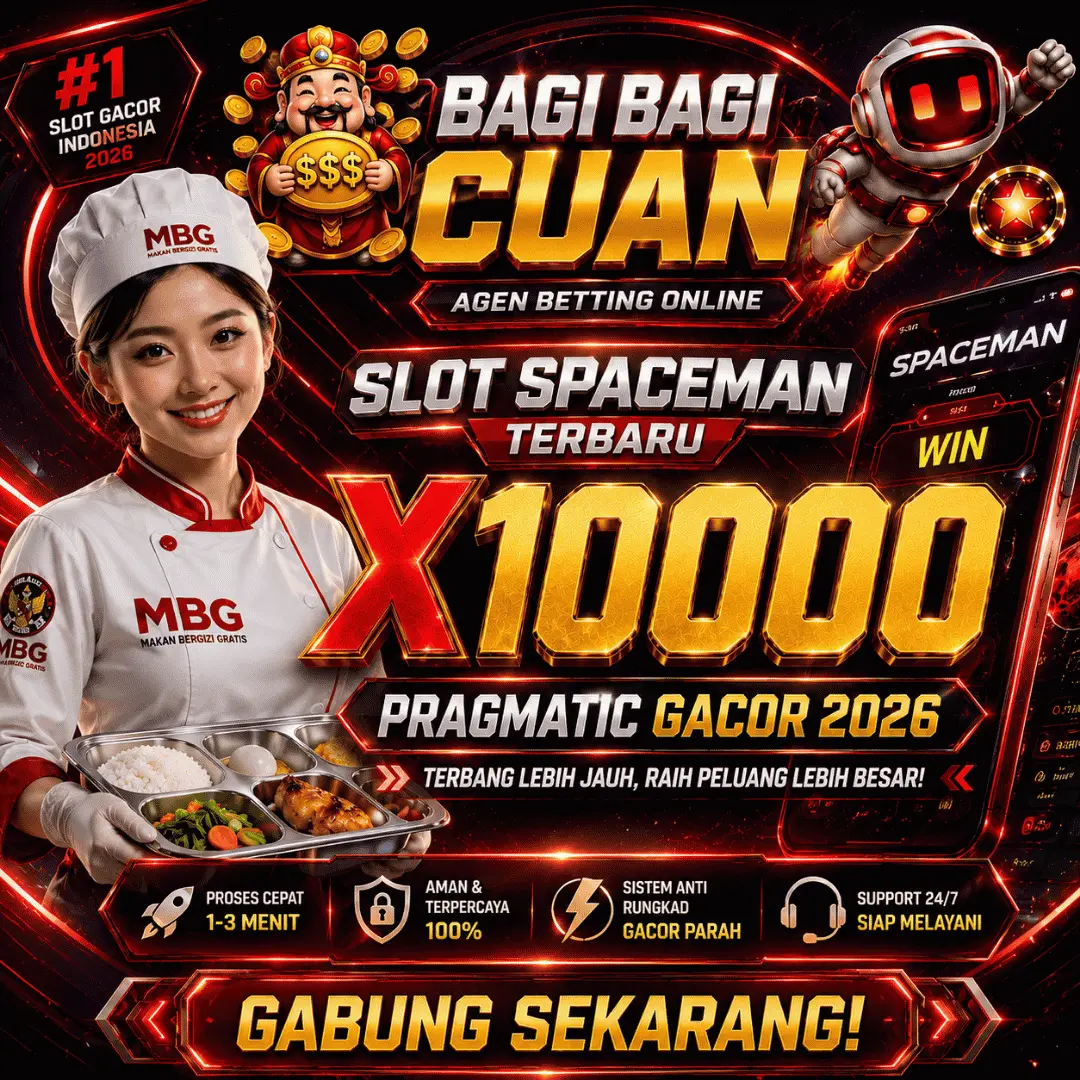 Awan888Banner